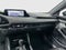2021 Mazda Mazda3 Premium Plus