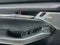 2021 Mazda Mazda3 Premium Plus