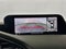 2021 Mazda Mazda3 Premium Plus