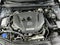 2021 Mazda Mazda3 Premium Plus
