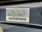 2021 Mazda Mazda3 Premium Plus