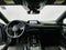 2021 Mazda Mazda3 Premium Plus