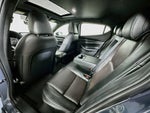 2021 Mazda Mazda3 Premium Plus