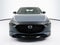 2021 Mazda Mazda3 Premium Plus