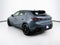 2021 Mazda Mazda3 Premium Plus