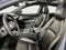 2021 Mazda Mazda3 Premium Plus