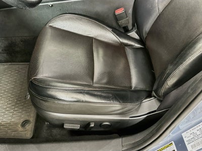 2021 Mazda Mazda3 Premium Plus