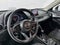 2021 Mazda Mazda CX-3 Sport
