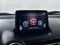 2021 Mazda Mazda CX-3 Sport
