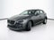 2021 Mazda Mazda CX-3 Sport