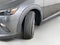 2021 Mazda Mazda CX-3 Sport
