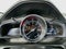 2021 Mazda Mazda CX-3 Sport