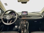 2021 Mazda Mazda CX-3 Sport