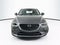 2021 Mazda Mazda CX-3 Sport
