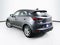 2021 Mazda Mazda CX-3 Sport