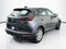 2021 Mazda Mazda CX-3 Sport