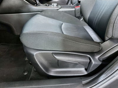 2021 Mazda Mazda CX-3 Sport