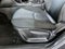 2021 Mazda Mazda CX-3 Sport