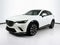 2019 Mazda Mazda CX-3 Grand Touring