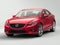2015 Mazda Mazda6 i Grand Touring