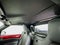 2025 Mazda Mazda MX-5 Miata RF Grand Touring