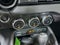 2025 Mazda Mazda MX-5 Miata RF Grand Touring