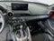 2025 Mazda Mazda MX-5 Miata RF Grand Touring