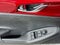 2025 Mazda Mazda MX-5 Miata RF Grand Touring