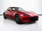 2025 Mazda Mazda MX-5 Miata RF Grand Touring