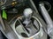 2025 Mazda Mazda MX-5 Miata RF Grand Touring