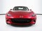 2025 Mazda Mazda MX-5 Miata RF Grand Touring