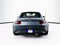 2020 Mazda Mazda Miata RF Grand Touring