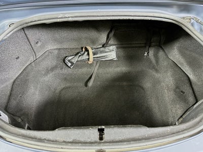 2020 Mazda Mazda Miata RF Grand Touring