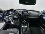 2020 Mazda Mazda Miata RF Grand Touring