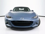 2020 Mazda Mazda Miata RF Grand Touring