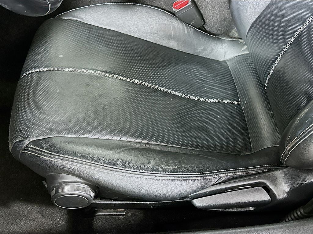 2020 Mazda Mazda Miata RF Grand Touring