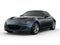 2023 Mazda Mazda Miata RF Grand Touring