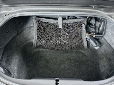 2023 Mazda Mazda Miata RF Grand Touring