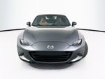 2023 Mazda Mazda Miata RF Grand Touring