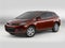 2008 Mazda Mazda CX-7 Sport