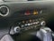 2021 Mazda Mazda CX-5 Carbon Edition Turbo