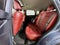 2021 Mazda Mazda CX-5 Carbon Edition Turbo