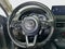 2021 Mazda Mazda CX-5 Carbon Edition Turbo