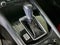2021 Mazda Mazda CX-5 Carbon Edition Turbo
