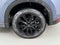 2021 Mazda Mazda CX-5 Carbon Edition Turbo