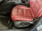2021 Mazda Mazda CX-5 Carbon Edition Turbo
