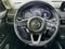 2017 Mazda Mazda CX-5 Grand Touring