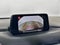2017 Mazda Mazda CX-5 Grand Touring
