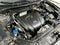 2017 Mazda Mazda CX-5 Grand Touring