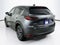 2017 Mazda Mazda CX-5 Grand Touring
